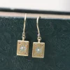 Boucles Play flower