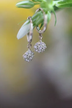 Boucles Romy
