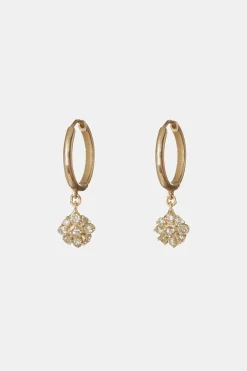 Boucles Romy
