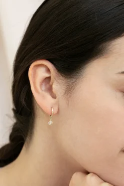 Boucles Romy