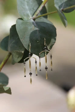 Boucles Roy