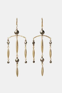 Boucles Roy