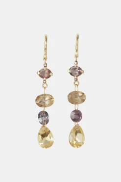 Boucles 63S