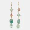 Boucles 73S n°11