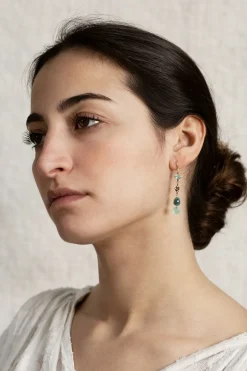 Boucles 73S n°11