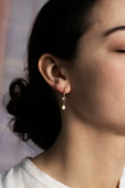 Boucles 70S n°6