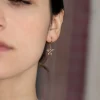 Boucles Sage