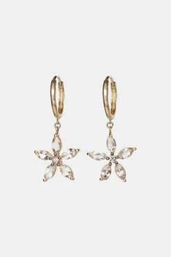 Boucles Sage