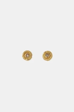 Boucles Sun