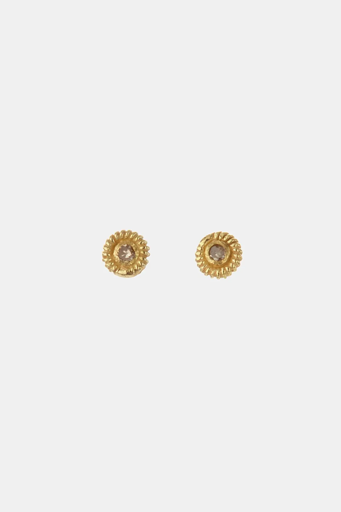 Boucles Sun