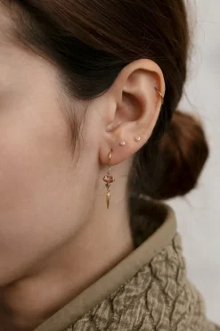 Boucles Sun