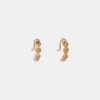 Boucles Suny