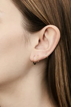 Boucles Suny
