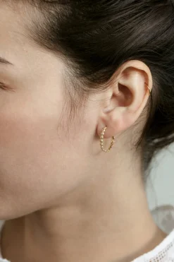 Boucles Suny XL