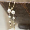 Boucles Tilde