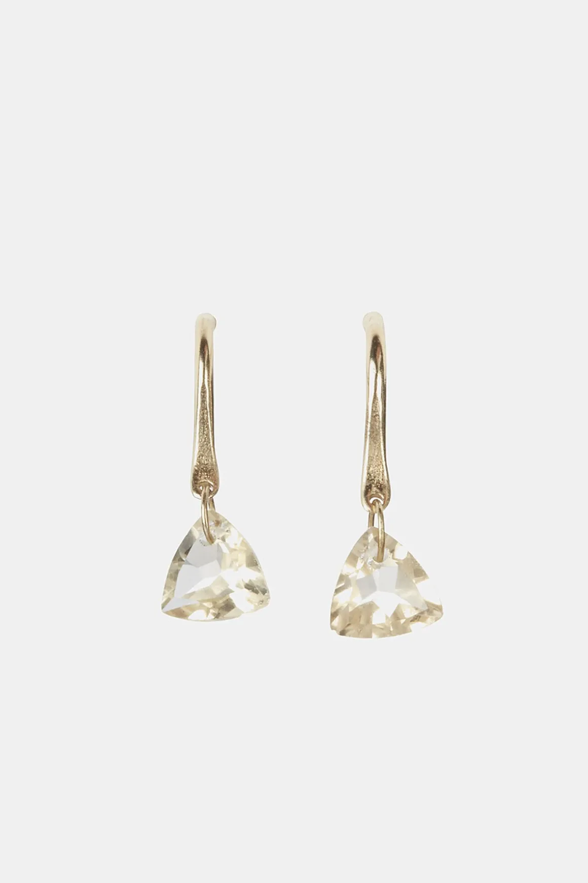 Boucles Trilo