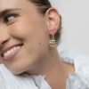 Boucles Vic