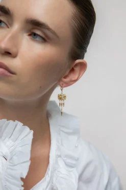 Boucles Vic