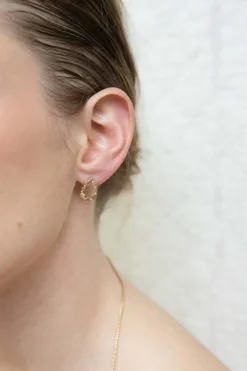 Boucles Wyll