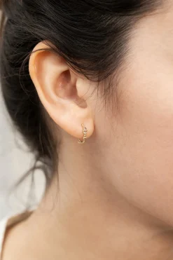 Boucles Yoni
