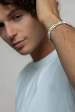 Bracelet Abel men
