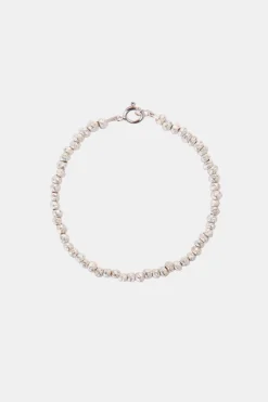 Bracelet Abel men