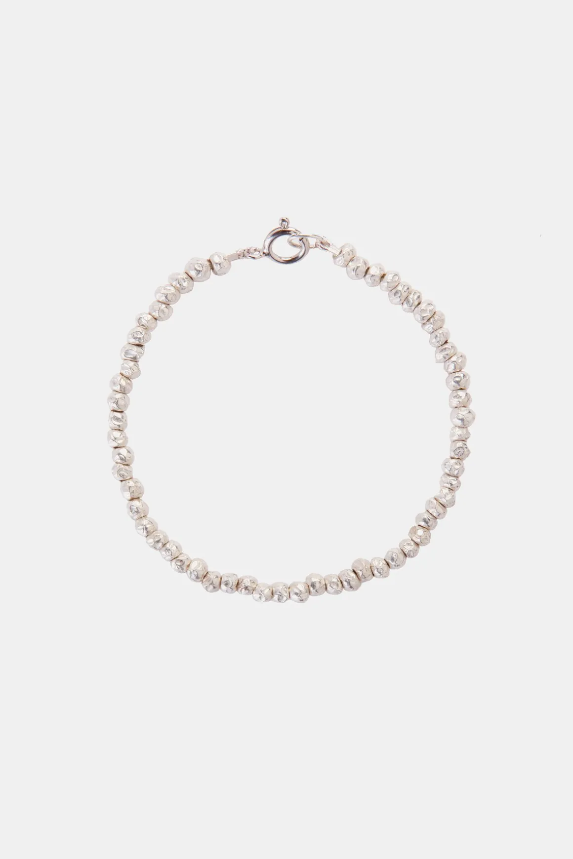 Bracelet Abel men