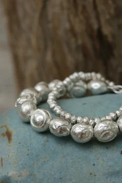 Bracelet Abel women