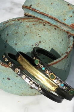 Bracelet Bibo