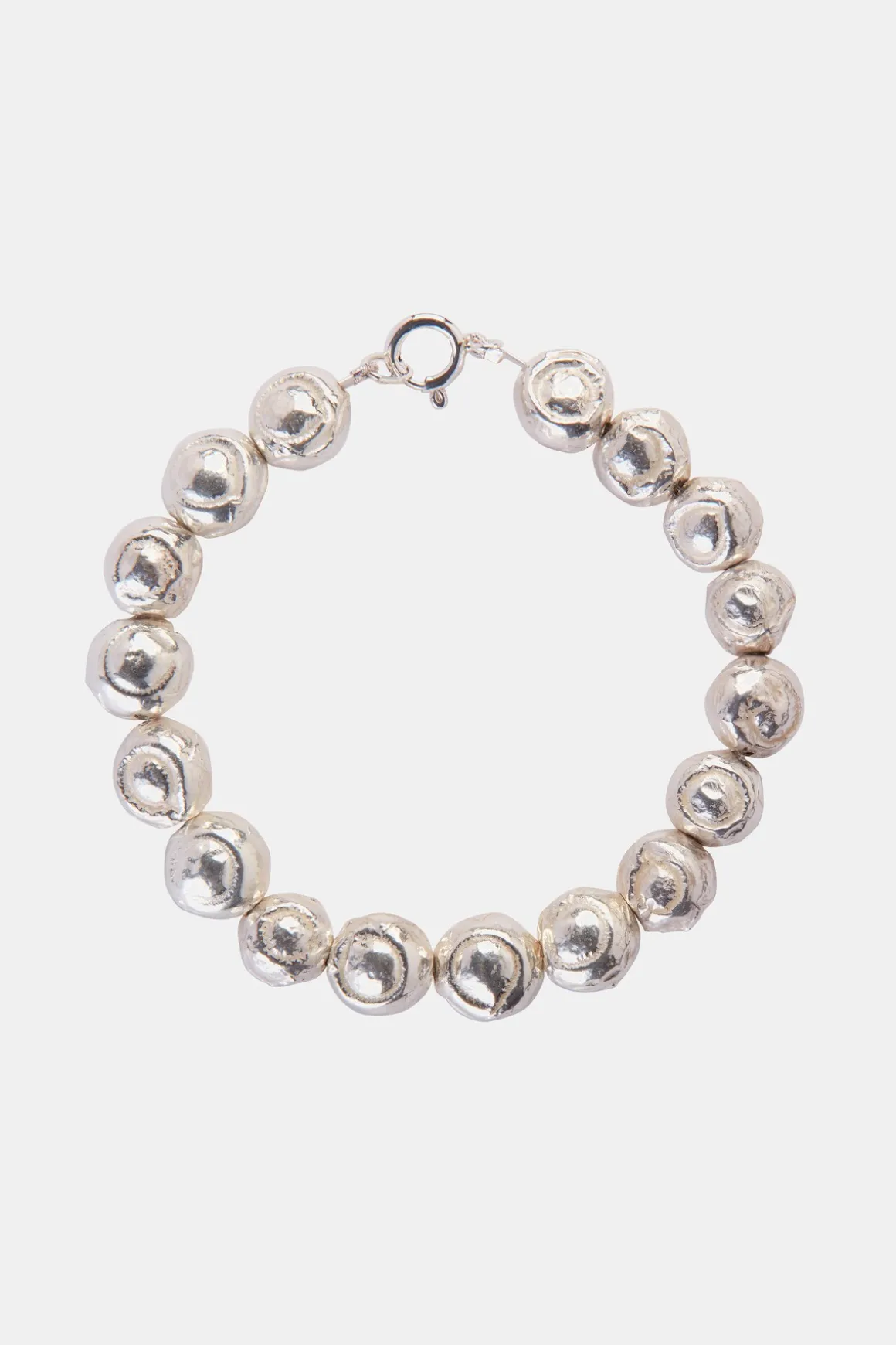 Bracelet Billy men