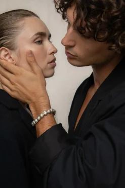 Bracelet Billy men
