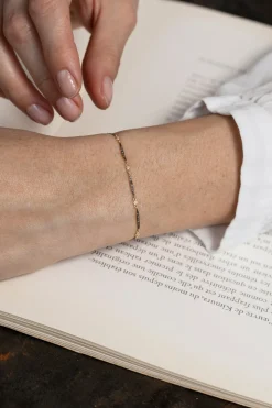 Bracelet Boat
