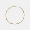 Bracelet Byron