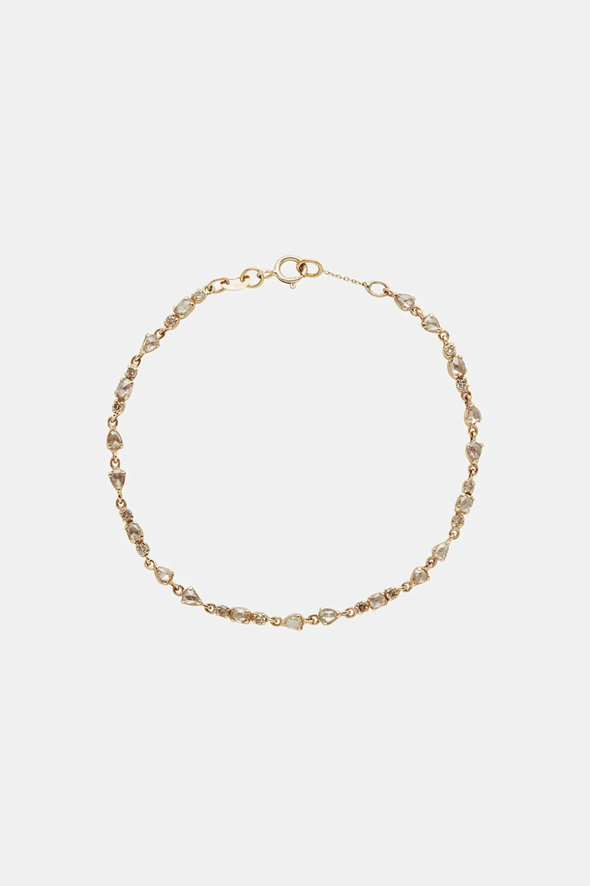 Bracelet Byron