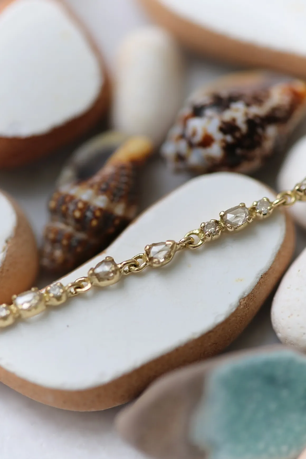 Bracelet Byron