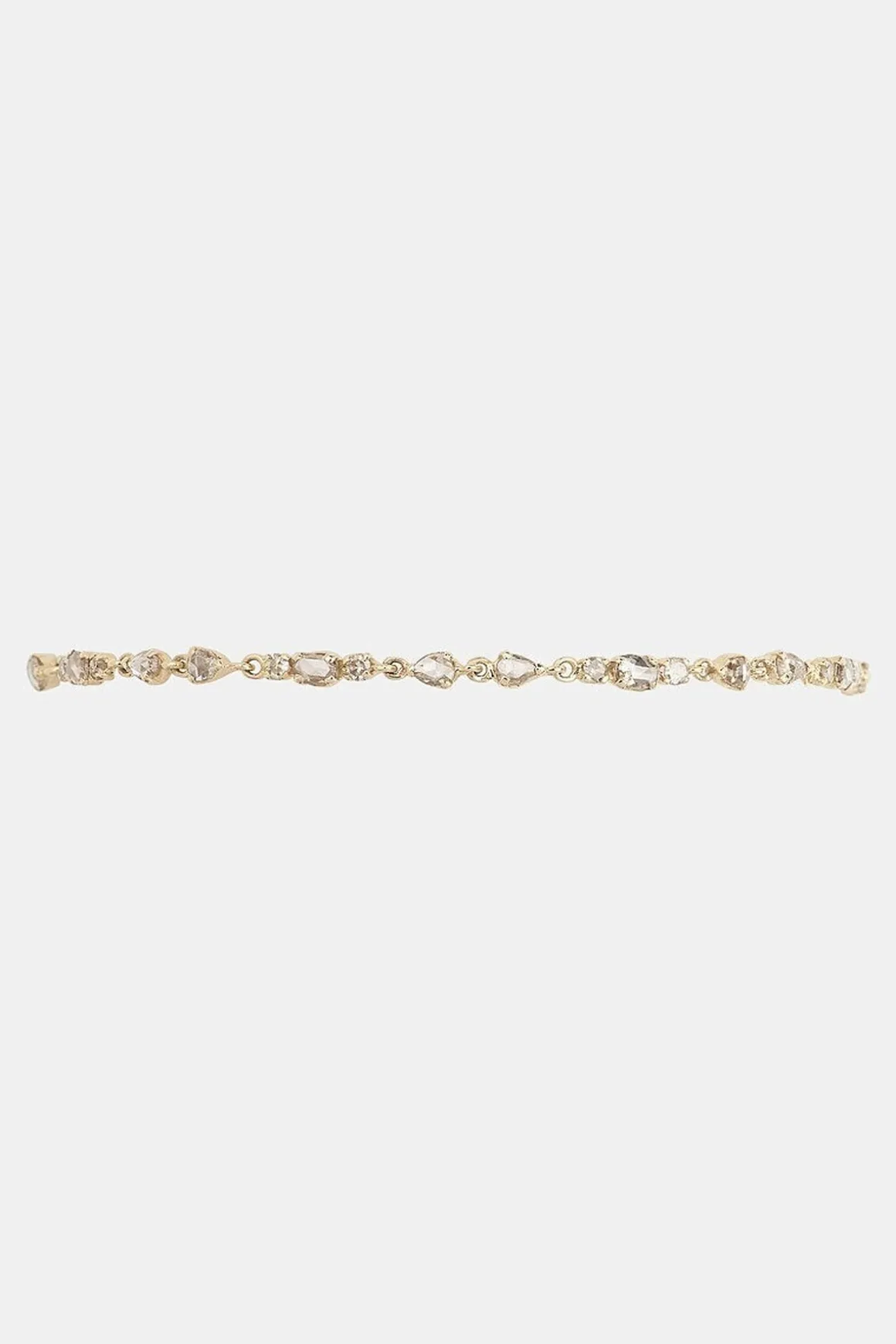 Bracelet Byron