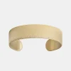 Bracelet Cadet