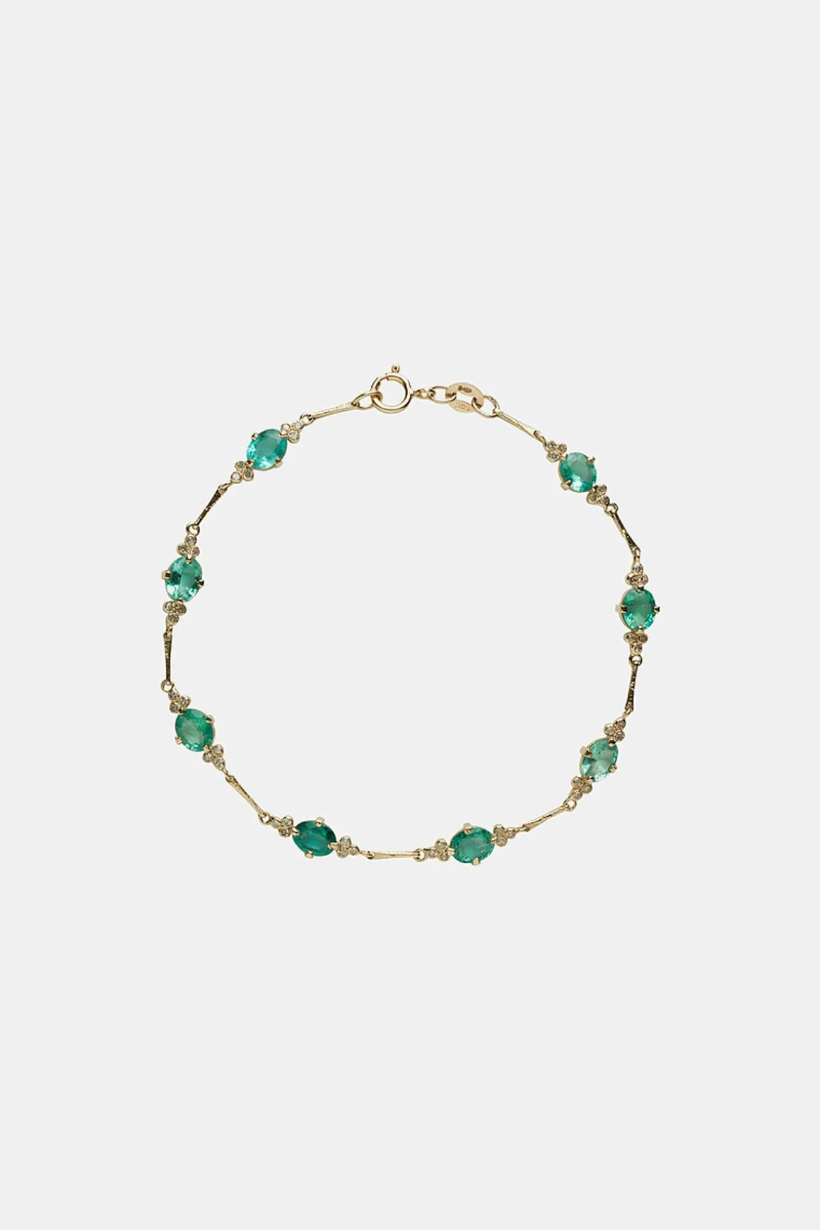 Bracelet Cooper