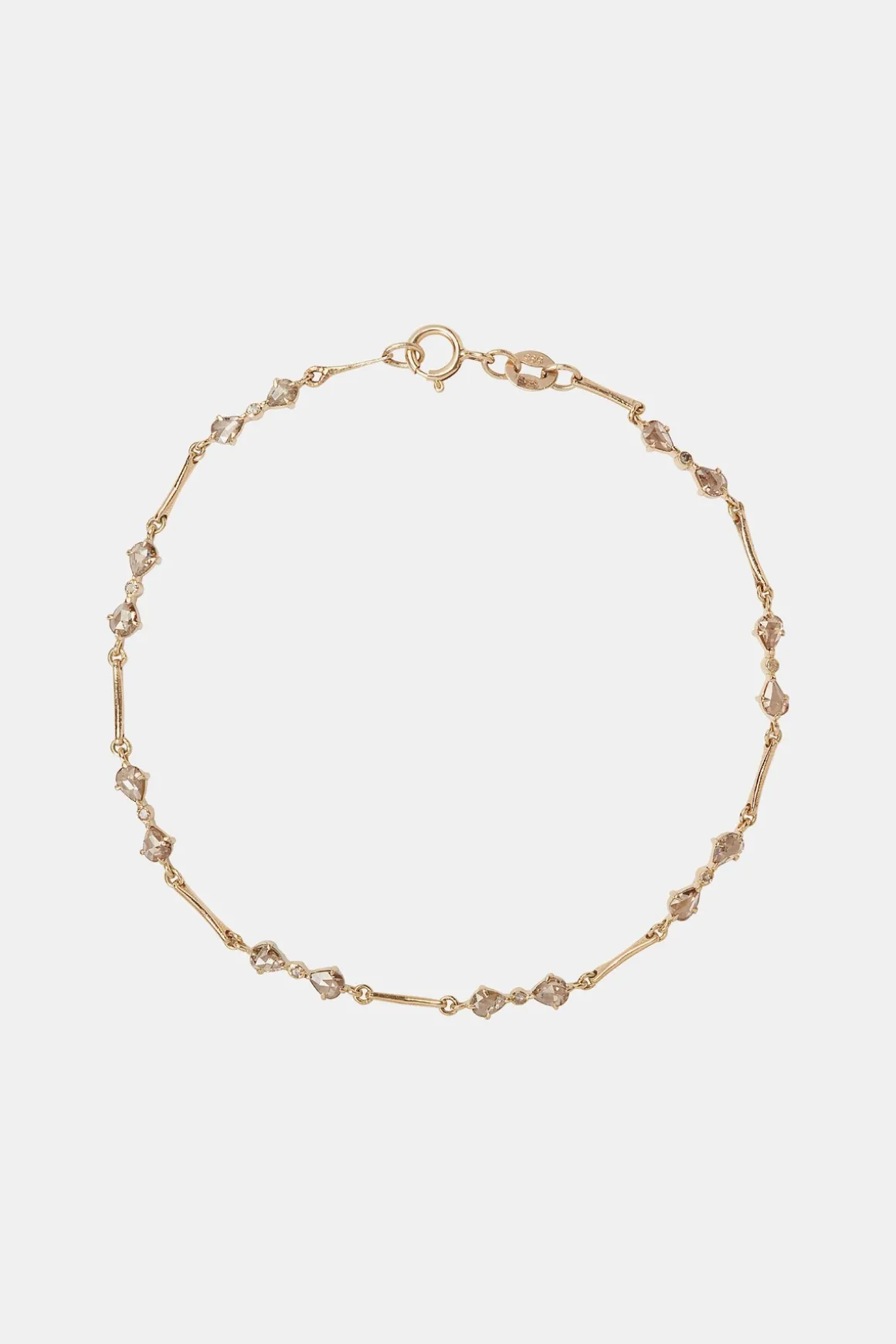Bracelet Daisy