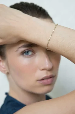 Bracelet Daisy