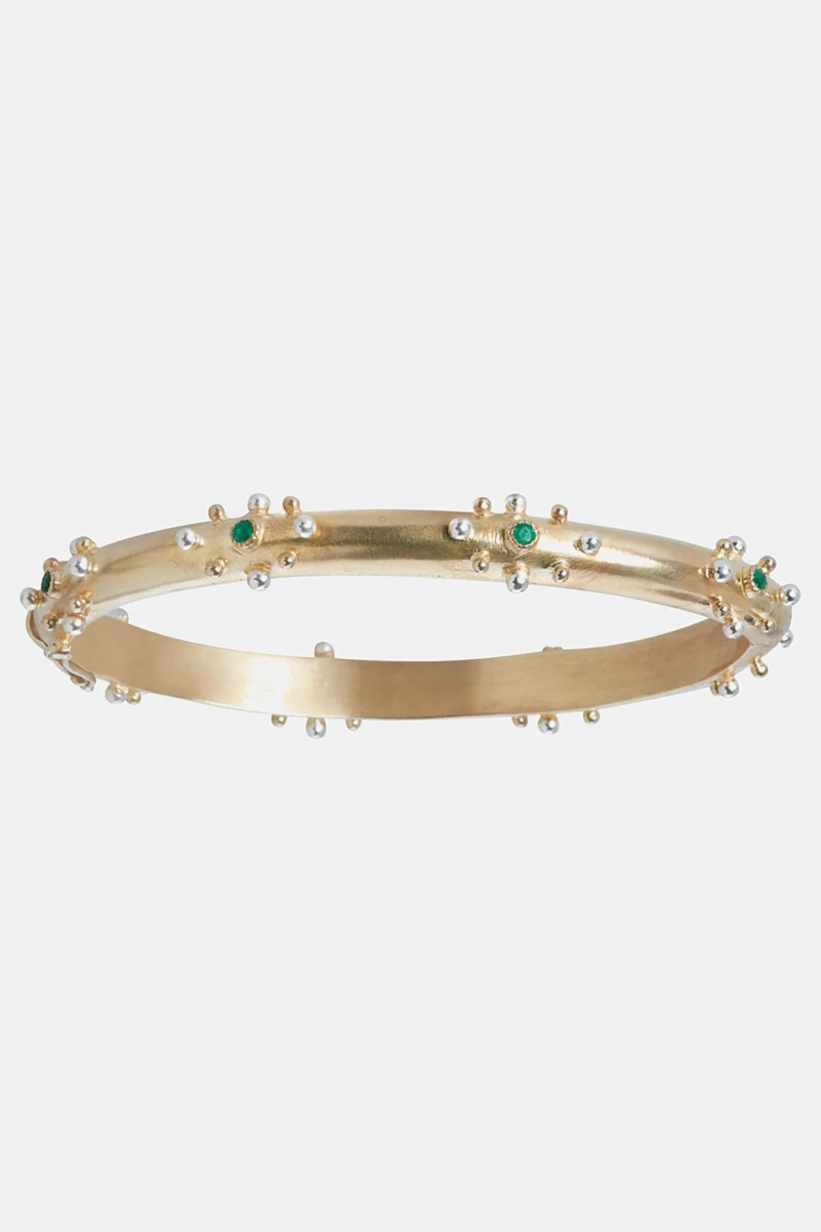 Bracelet Dany emer