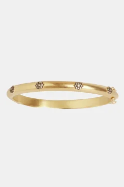 Bracelet Early