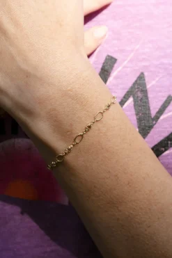 Bracelet Ellie diam