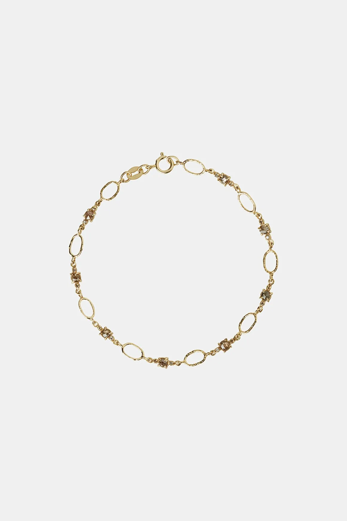 Bracelet Ellie diam