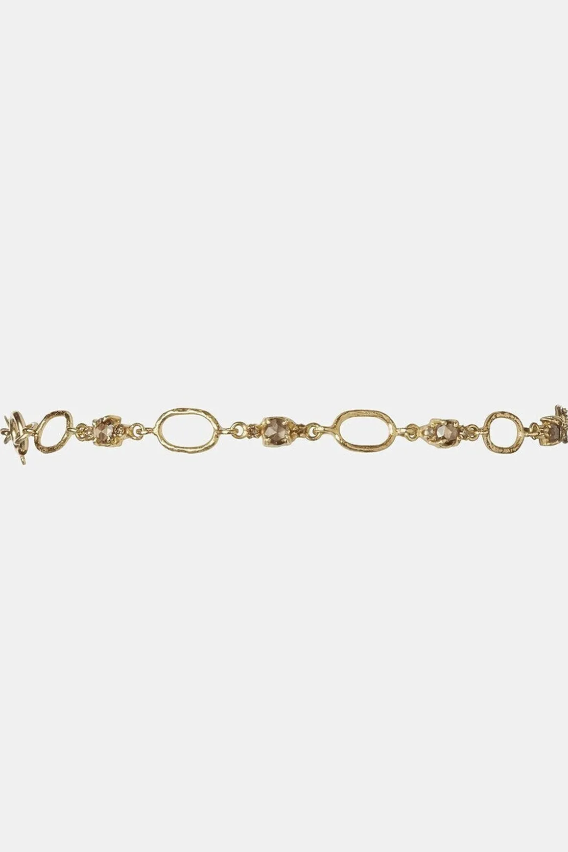 Bracelet Ellie diam