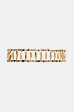 Bracelet Gail turquoise