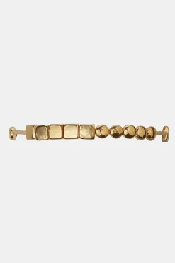 Bracelet Gil