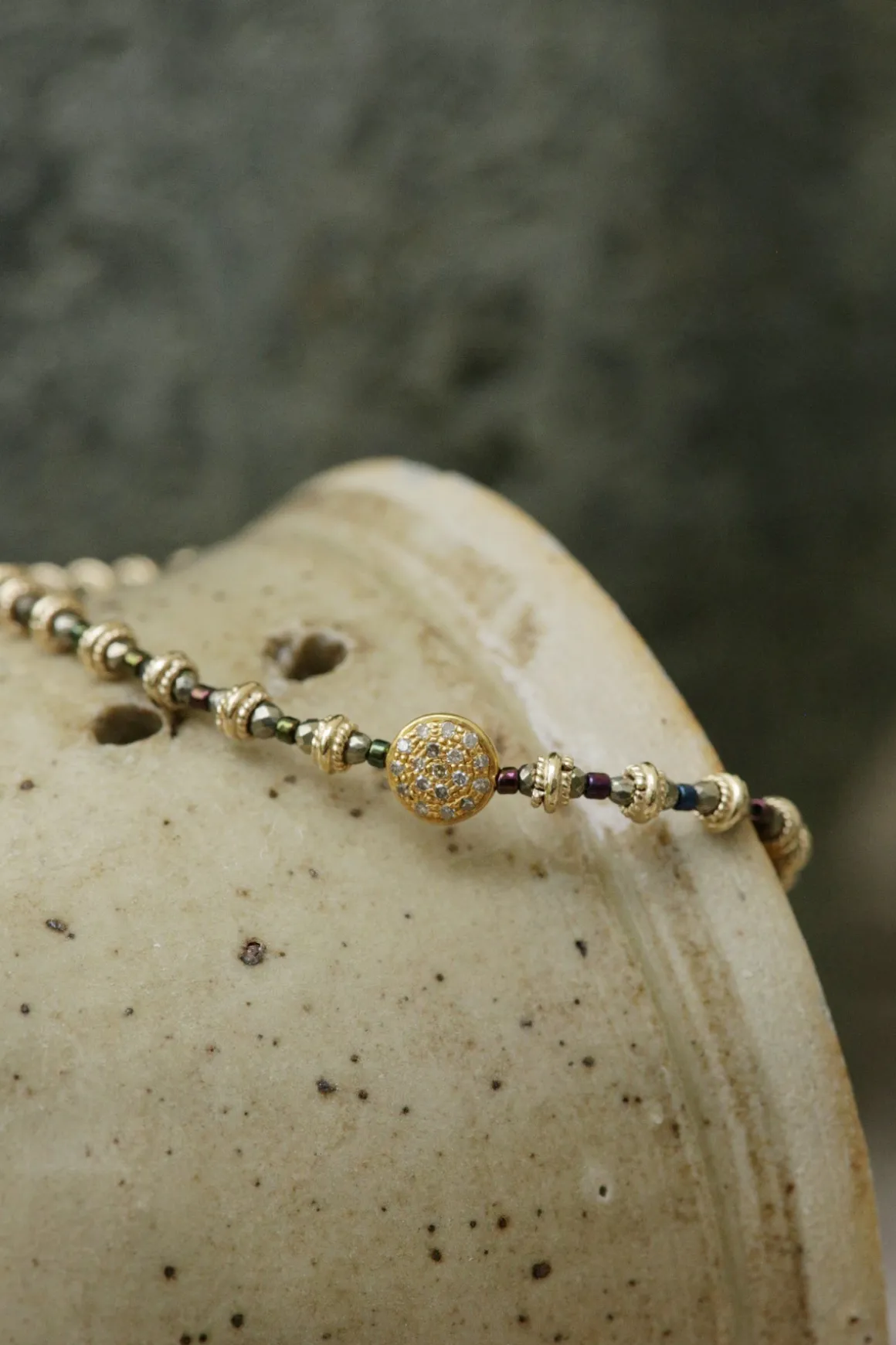 Bracelet Haron