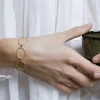 Bracelet Jane L