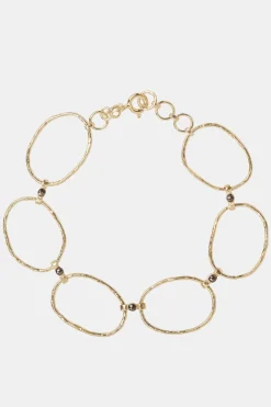 Bracelet Jane L